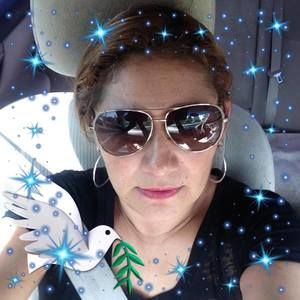 Meet your Posher, Veronica